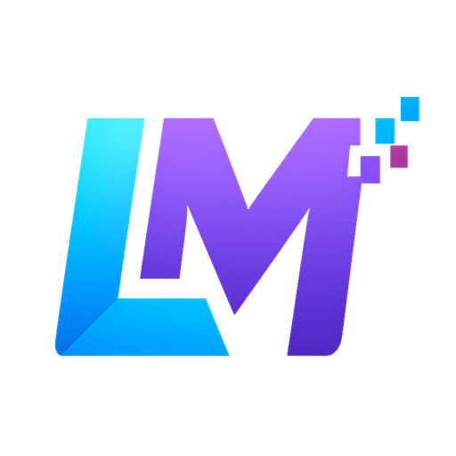Lucas Monzón | Full Stack Software Engineer